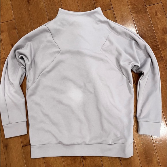 Reebok sweatshirt size S - Picture 5 of 5